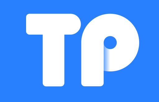 TP钱包DApp打不开？快来看看这些解决方法！